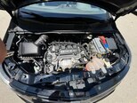 Chevrolet Cobalt-5