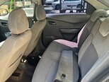 Chevrolet Cobalt-8