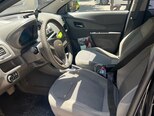 Chevrolet Cobalt-7