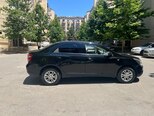Chevrolet Cobalt-4