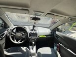 Chevrolet Cobalt-6