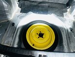 Toyota Corolla-14