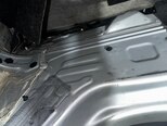 Toyota Corolla-13