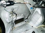 Toyota Corolla-17