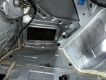 Toyota Corolla-19