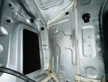 Toyota Corolla-16