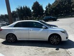 Toyota Corolla-20