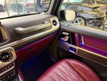 Mercedes G 63 AMG-16