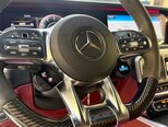 Mercedes G 63 AMG-12