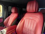 Mercedes G 63 AMG-11