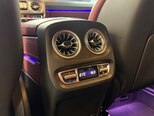 Mercedes G 63 AMG-20