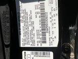 Ford Fusion (North America)-10