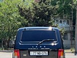 LADA (VAZ) Niva-6