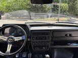 LADA (VAZ) Niva-13