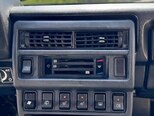 LADA (VAZ) Niva-15