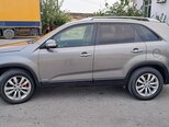 Kia Sorento-3