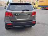 Kia Sorento-4