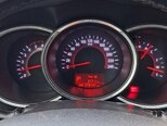 Kia Sorento-7