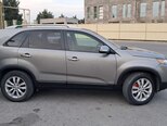 Kia Sorento-5