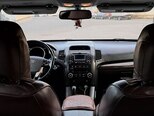 Kia Sorento-6