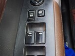 Kia Sorento-9