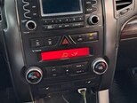 Kia Sorento-8