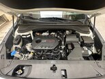 Hyundai Santa Fe-21