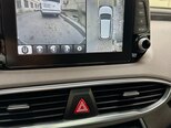 Hyundai Santa Fe-10