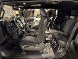 Toyota FJ Cruiser-8