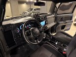 Toyota FJ Cruiser-9