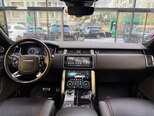 Land Rover Range Rover-8