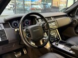 Land Rover Range Rover-7