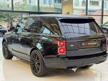 Land Rover Range Rover-5