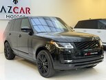 Land Rover Range Rover-3