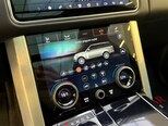 Land Rover Range Rover-9