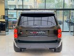 Land Rover Range Rover-4