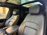 Land Rover Range Rover-11