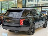 Land Rover Range Rover-6