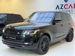 Land Rover Range Rover-2