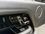 Land Rover Range Rover-10