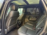 Land Rover Range Rover-12