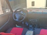 LADA (VAZ) 2106-6