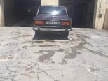 LADA (VAZ) 2106-4