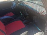 LADA (VAZ) 2106-5