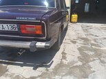 LADA (VAZ) 2106-2