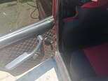 LADA (VAZ) 2106-11