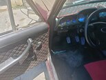 LADA (VAZ) 2106-12
