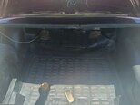 LADA (VAZ) 2106-10
