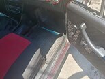 LADA (VAZ) 2106-8