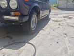 LADA (VAZ) 2106-13